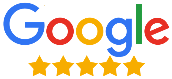 google-reviews-logo